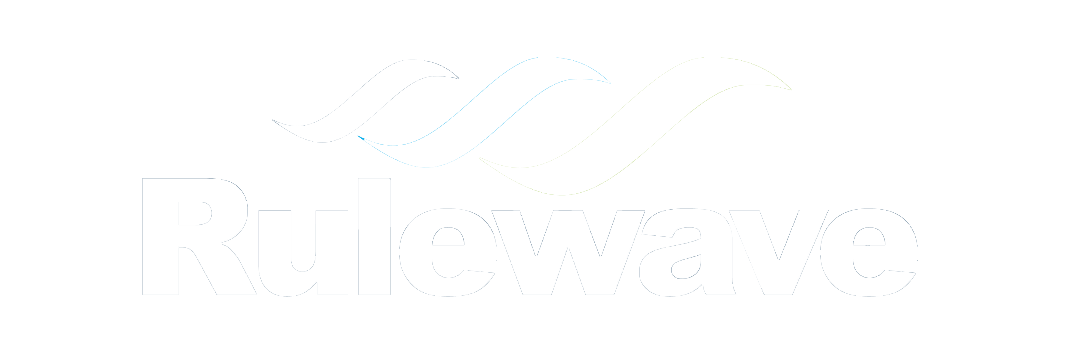 Rulewave.com